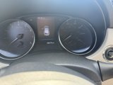 Used 2019 Nissan Rogue Sport SV w/ All-Weather Package image 5