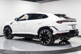 Used 2023 Lamborghini Urus S image 5