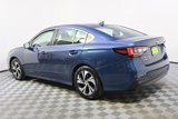 Used 2022 Subaru Legacy Premium image 3