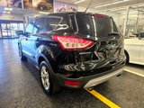 Used 2016 Ford Escape SE image 6