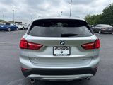 Used 2021 BMW X1 sDrive28i w/ Convenience Package image 4