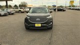 Used 2024 Ford Edge SEL image 3
