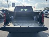Certified 2024 RAM 1500 Laramie image 5