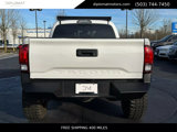 Used 2018 Toyota Tacoma TRD Sport image 6