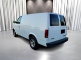 Used 2005 Chevrolet Astro image 5