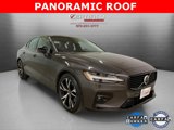 Used 2025 Volvo S60 B5 Core image 3