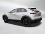 Used 2024 MAZDA CX-30 AWD 2.5 S w/ Select Sport Pkg image 5