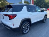 New 2026 GMC Terrain Elevation w/ Elevation Premium Package image 5