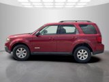 Used 2008 MAZDA Tribute i image 6
