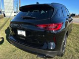 New 2025 INFINITI QX50 Sport image 3