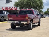 Used 2004 GMC Sierra 2500 SLE w/ Heavy-Duty Power Package image 4