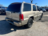 Used 2003 Cadillac Escalade AWD image 4