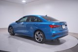 Used 2023 Audi A3 2.0T Premium Plus image 3