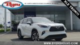 View Video