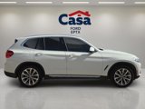 Used 2019 BMW X3 sDrive30i image 2