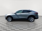 New 2025 Buick Envista Preferred w/ Convenience I Package image 5