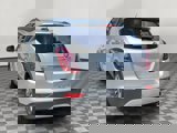 Used 2022 Buick Encore Preferred w/ Safety Package image 4