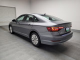 Used 2019 Volkswagen Jetta S image 5