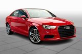 Used 2020 Audi A3 2.0T Premium w/ Final Edition Package image 2