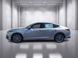 New 2025 Acura Integra image 2
