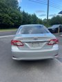 Used 2012 Toyota Corolla image 5