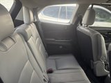 Used 2017 Honda Pilot Elite image 6
