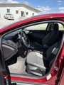 Used 2014 Ford Focus SE image 6