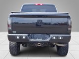Used 2019 RAM 1500 Classic SLT image 5