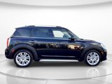 Used 2020 MINI Cooper Countryman image 2