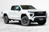 New 2025 GMC Canyon Elevation image 2