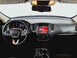 Used 2015 Dodge Durango SXT w/ Quick Order Package 23B image 3