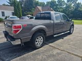 Used 2014 Ford F150 XLT image 4
