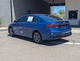 Used 2023 Kia Forte LXS w/ LXS Technology Package image 4