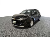 Used 2020 Chevrolet Blazer LT image 2