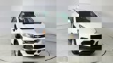 Used 2020 Chevrolet Trax LS image 2