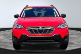 Used 2022 Subaru Crosstrek 2.0i image 3