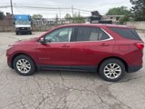 Used 2018 Chevrolet Equinox LT image 4