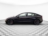 Used 2023 Tesla Model 3 Performance image 4