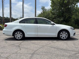 Used 2017 Volkswagen Jetta S image 6