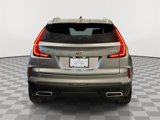 Used 2024 Cadillac XT4 Premium Luxury w/ Cold Weather Package image 5