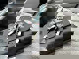 Used 2014 Honda Odyssey LX image 3