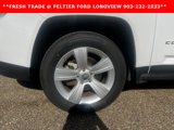 Used 2012 Jeep Compass Sport image 4