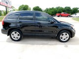 Used 2011 Honda CR-V EX-L image 3
