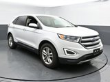 Used 2016 Ford Edge SEL image 2