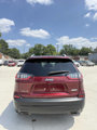 Used 2019 Jeep Cherokee Latitude w/ Popular Appearance Group image 5