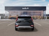 New 2025 Kia Niro LX image 5
