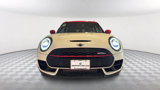 Used 2021 MINI Cooper Clubman John Cooper Works w/ Driver Assistance Package image 2