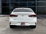 Used 2018 Hyundai Sonata SE image 6