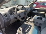 Used 2008 Ford F150 XLT image 5