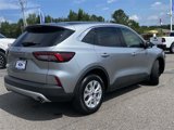 Certified 2024 Ford Escape Active w/ Tech Pack #1 image 4